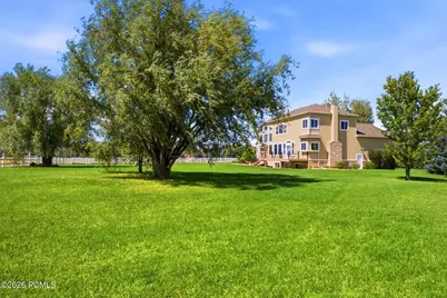 88 W Wild Willow Drive, Francis, UT 84036 - Photo 70