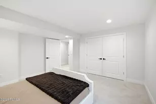 88 W Wild Willow Dr, Francis, UT 84036 - Photo 58