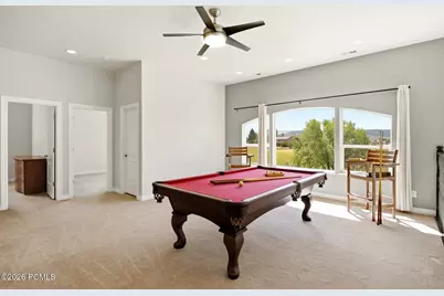 88 W Wild Willow Drive, Francis, UT 84036 - Photo 36