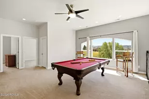 88 W Wild Willow Dr, Francis, UT 84036 - Photo 36