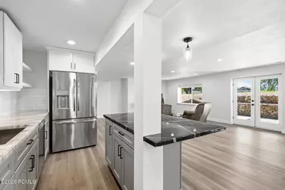 88 W Wild Willow Drive, Francis, UT 84036 - Photo 48