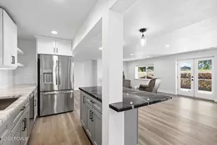 88 W Wild Willow Dr, Francis, UT 84036 - Photo 48