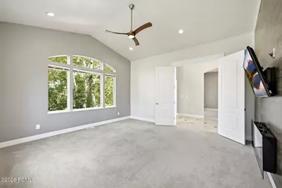 88 W Wild Willow Drive, Francis, UT 84036 - Photo 26