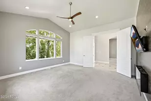 88 W Wild Willow Dr, Francis, UT 84036 - Photo 26