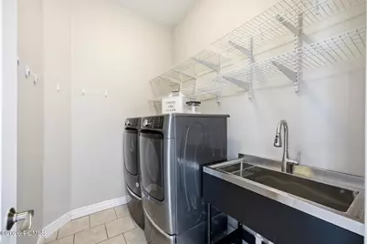 88 W Wild Willow Drive, Francis, UT 84036 - Photo 32