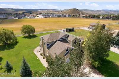 88 W Wild Willow Drive, Francis, UT 84036 - Photo 68