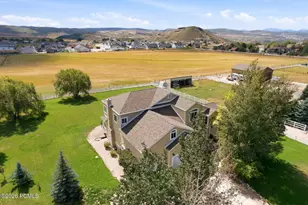 88 W Wild Willow Dr, Francis, UT 84036 - Photo 68