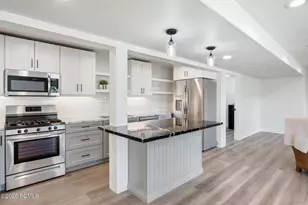 88 W Wild Willow Dr, Francis, UT 84036 - Photo 46