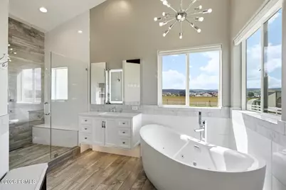 88 W Wild Willow Drive, Francis, UT 84036 - Photo 28