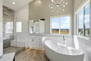 88 W Wild Willow Dr, Francis, UT 84036 - Photo 28