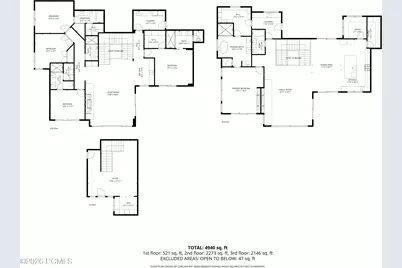 11239 N Orion Drive, Mayflower Mountain, UT 84032 - Photo 152