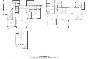 11239 N Orion Dr, Mayflower Mountain, UT 84032 - Photo 152