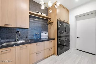 11239 N Orion Drive, Mayflower Mountain, UT 84032 - Photo 100