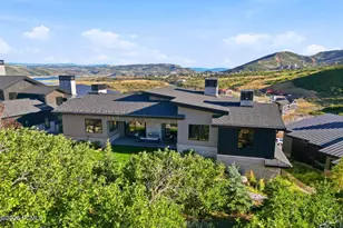 11239 N Orion Dr, Mayflower Mountain, UT 84032 - Photo 18