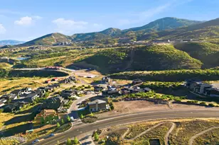 11239 N Orion Dr, Mayflower Mountain, UT 84032 - Photo 24