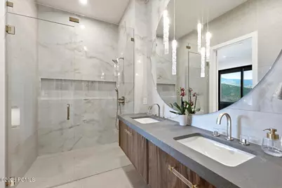 11239 N Orion Drive, Mayflower Mountain, UT 84032 - Photo 98