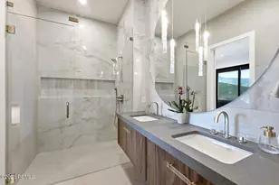 11239 N Orion Dr, Mayflower Mountain, UT 84032 - Photo 98