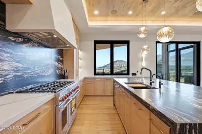 11239 N Orion Drive, Mayflower Mountain, UT 84032 - Photo 62