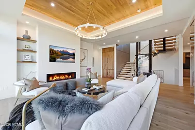 11239 N Orion Drive, Mayflower Mountain, UT 84032 - Photo 94