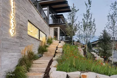 11239 N Orion Drive, Mayflower Mountain, UT 84032 - Photo 140