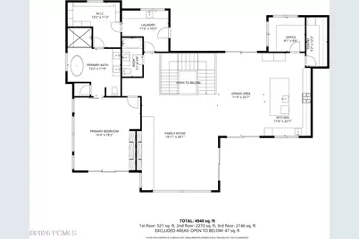 11239 N Orion Drive, Mayflower Mountain, UT 84032 - Photo 150