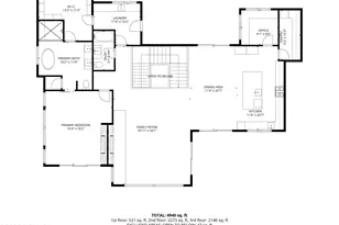 11239 N Orion Dr, Mayflower Mountain, UT 84032 - Photo 150