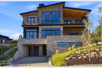 11239 N Orion Drive, Mayflower Mountain, UT 84032 - Photo 42