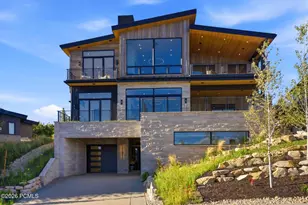 11239 N Orion Dr, Mayflower Mountain, UT 84032 - Photo 42