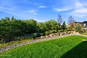 11239 N Orion Dr, Mayflower Mountain, UT 84032 - Photo 50