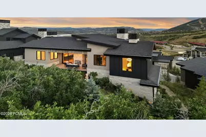 11239 N Orion Drive, Mayflower Mountain, UT 84032 - Photo 26