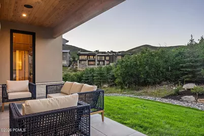 11239 N Orion Drive, Mayflower Mountain, UT 84032 - Photo 136