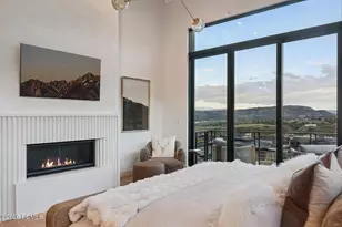 11239 N Orion Dr, Mayflower Mountain, UT 84032 - Photo 126