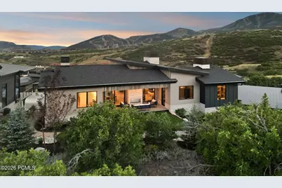11239 N Orion Drive, Mayflower Mountain, UT 84032 - Photo 28