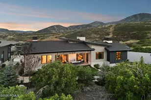 11239 N Orion Dr, Mayflower Mountain, UT 84032 - Photo 28