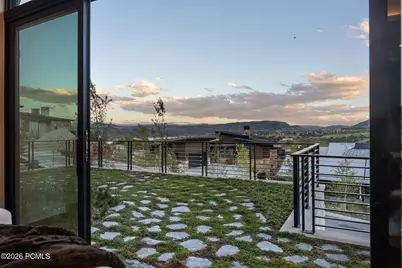 11239 N Orion Drive, Mayflower Mountain, UT 84032 - Photo 132