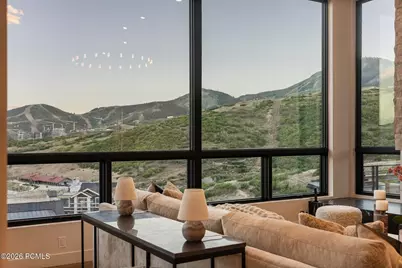 11239 N Orion Drive, Mayflower Mountain, UT 84032 - Photo 130