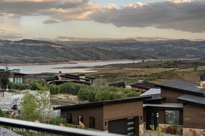11239 N Orion Drive, Mayflower Mountain, UT 84032 - Photo 124