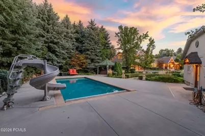 2238 E Cottonwood Cove Lane, Cottonwood Heights, UT 84121 - Photo 78