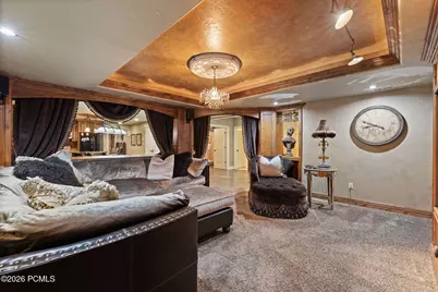 2238 E Cottonwood Cove Lane, Cottonwood Heights, UT 84121 - Photo 54