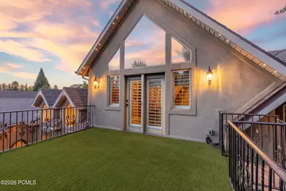 2238 E Cottonwood Cove Lane, Cottonwood Heights, UT 84121 - Photo 108