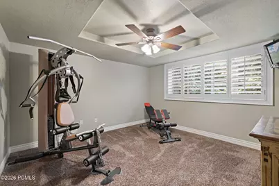 2238 E Cottonwood Cove Lane, Cottonwood Heights, UT 84121 - Photo 66