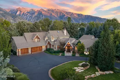 2238 E Cottonwood Cove Lane, Cottonwood Heights, UT 84121 - Photo 114