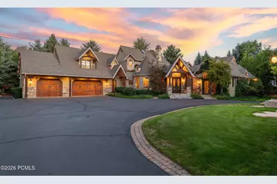 2238 E Cottonwood Cove Lane, Cottonwood Heights, UT 84121 - Photo 122
