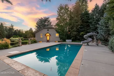 2238 E Cottonwood Cove Lane, Cottonwood Heights, UT 84121 - Photo 76