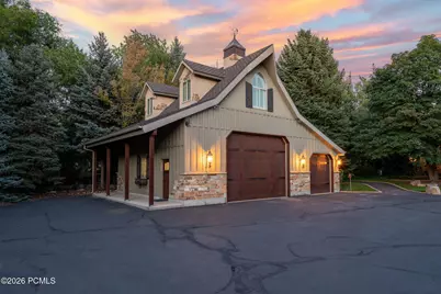 2238 E Cottonwood Cove Lane, Cottonwood Heights, UT 84121 - Photo 80
