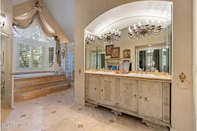 2238 E Cottonwood Cove Lane, Cottonwood Heights, UT 84121 - Photo 30