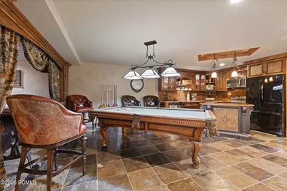 2238 E Cottonwood Cove Lane, Cottonwood Heights, UT 84121 - Photo 56