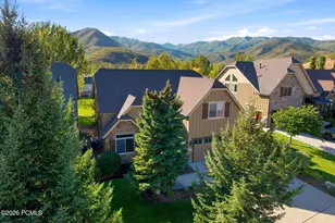 1139 N Springer View Dr, Midway, UT 84049 - Photo 1