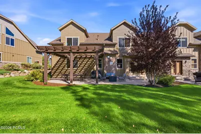 1139 N Springer View Drive, Midway, UT 84049 - Photo 40
