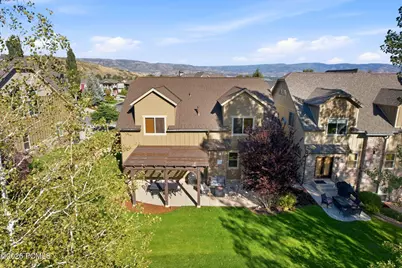 1139 N Springer View Drive, Midway, UT 84049 - Photo 44